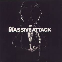 Massive Attack : Angel